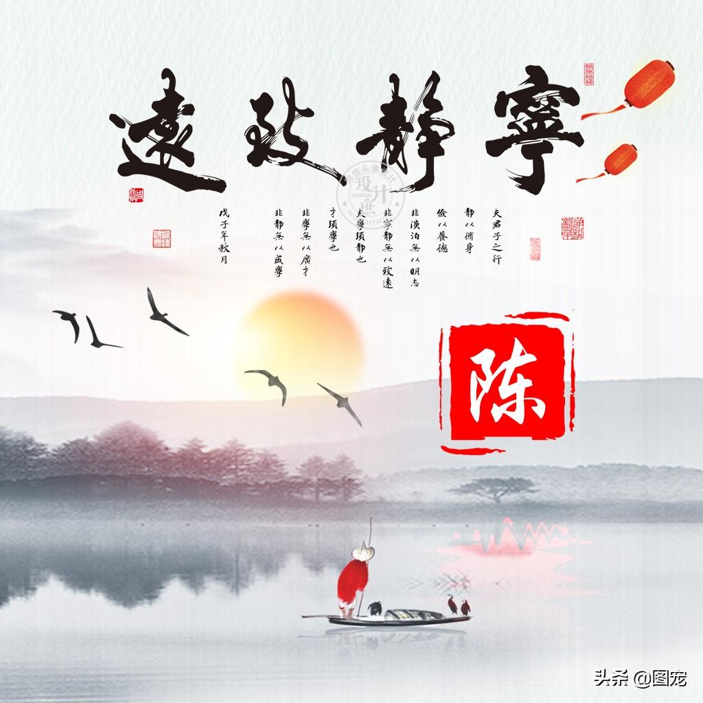 qq头像最新女生,QQ头像最新女生，探索自然美景的旅行，寻找内心的平静