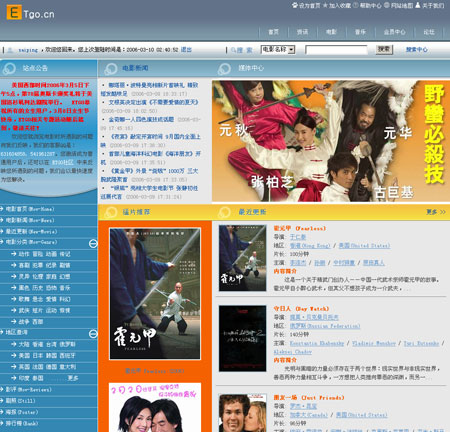 学习与自信）