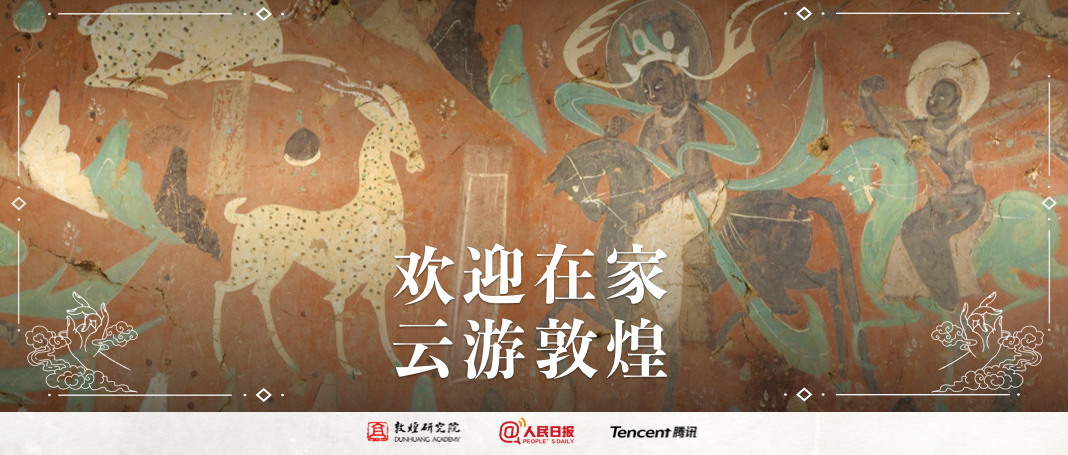 超碰最新上线视频，引领未来潮流，探索前沿科技新动态