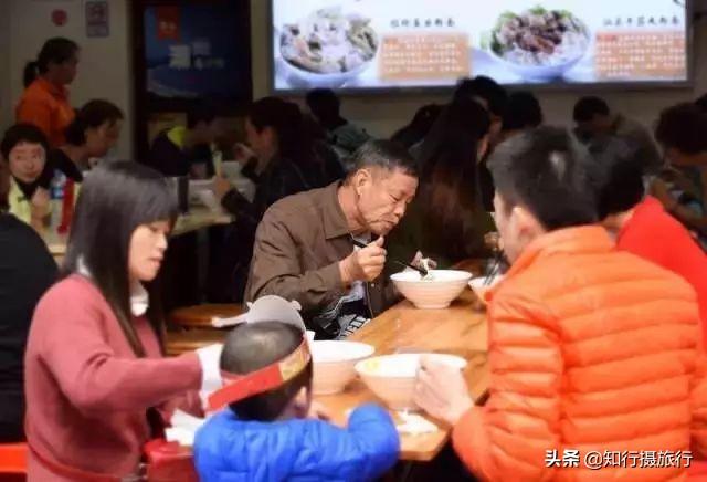 母上攻略最新，高科技产品的革新之旅揭秘
