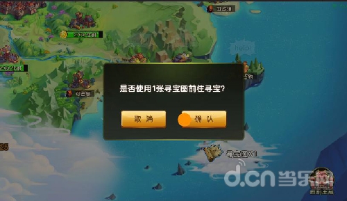魅族最新系统版本,魅族最新系统版本，小巷中的隐藏宝藏，探索一家充满魅力的特色小店