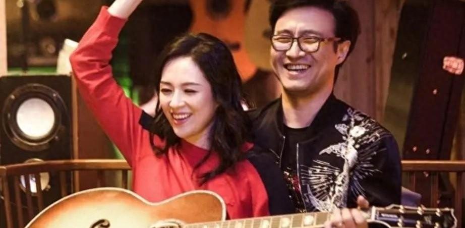 汪峰最新歌曲，与大自然共舞，心灵宁静之旅
