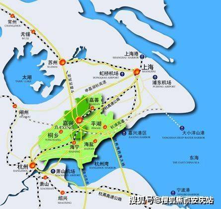 桐城房价最新动态，全面指南与最新消息速递