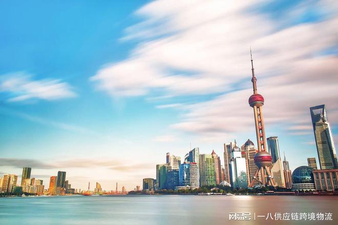 上海封控最新政策，时代印记下的城市坚守