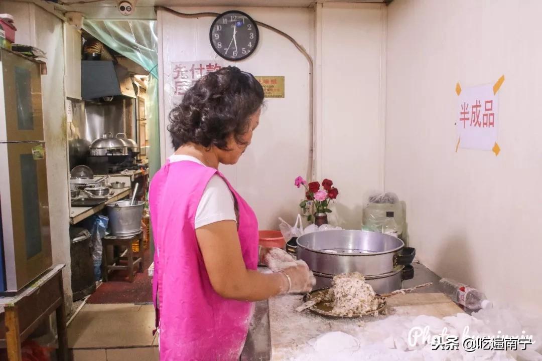 最新刷金币秘籍，小巷深处的特色小店探秘与神秘宝藏之旅
