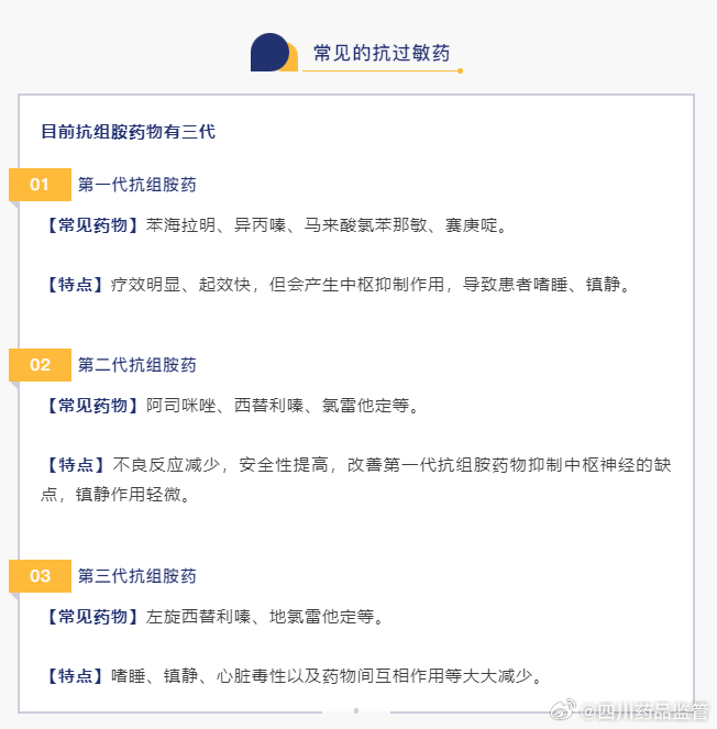 小巷深处的宝藏