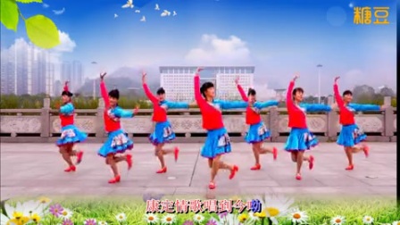 吉美最新广场舞,吉美最新广场舞，一场文化与时尚的交融