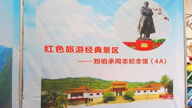 开州网最新招聘，探索自然美景，寻找内心平静之旅