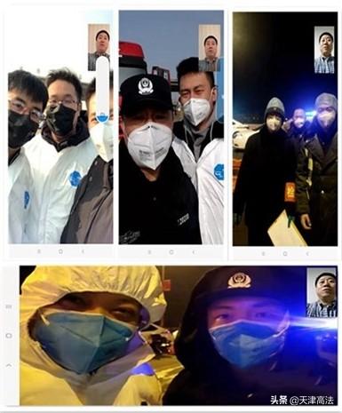 小巷深处的独特风味