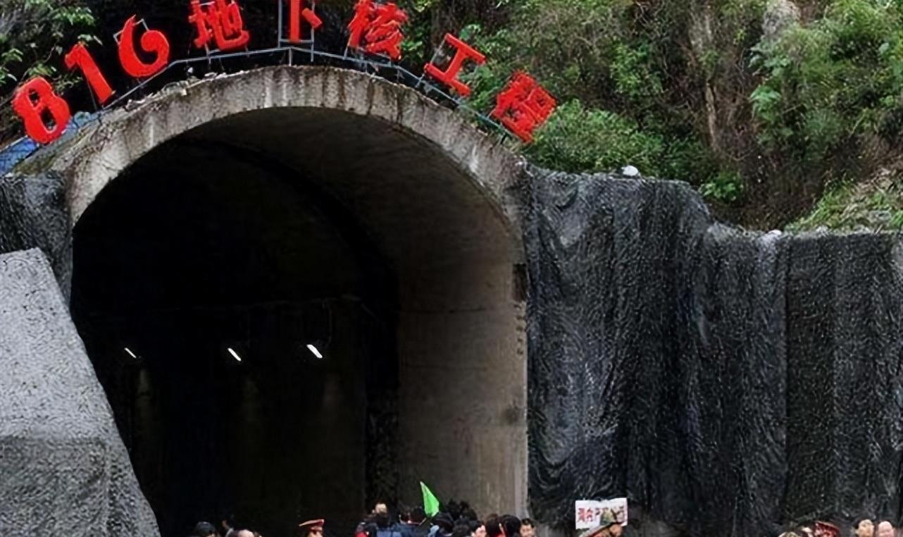 前沿科技