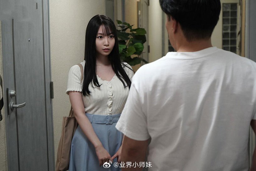 梦乃爱华与自然美景的邂逅，寻找内心平和的旅程