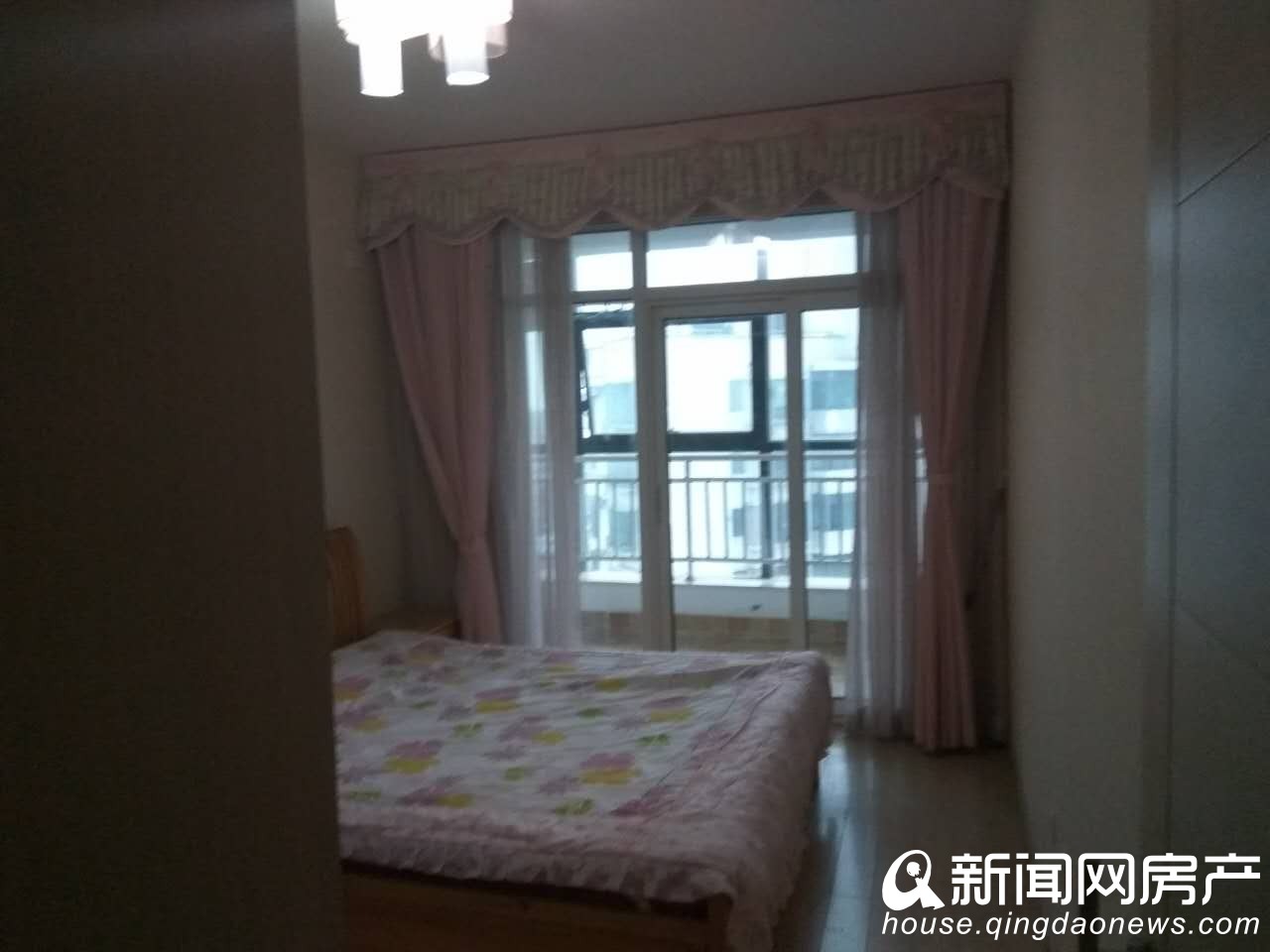 滨州二手房最新出售，探索自然美景，寻找内心宁静的居所