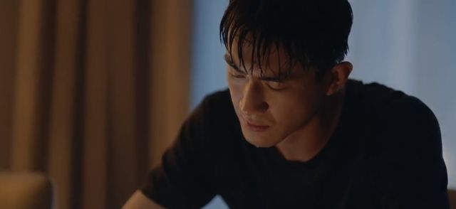 巷弄深处的隐藏瑰宝