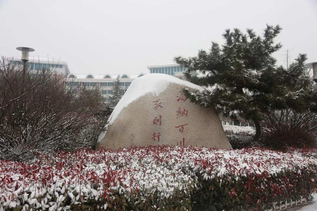 中国最新航空母舰，海洋守护者，国家骄傲之舟