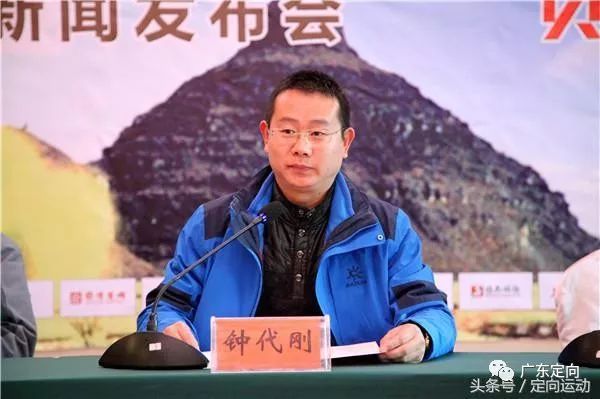 贞丰新闻人物钟代刚，励志故事照亮人生，学习成就自信之路