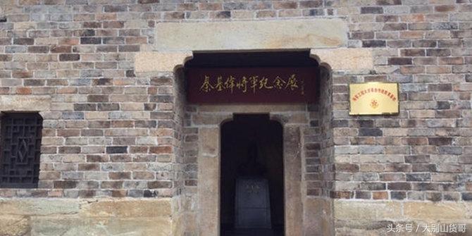 湖北红安永河最新新闻，获取当地最新资讯的指南