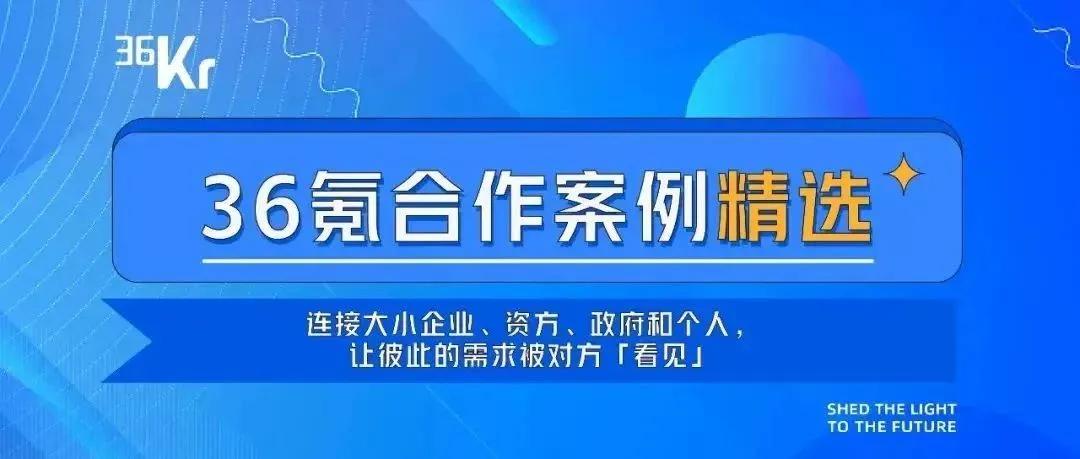 海宁兼职网最新招聘信息，让你的空闲时光更有价值！