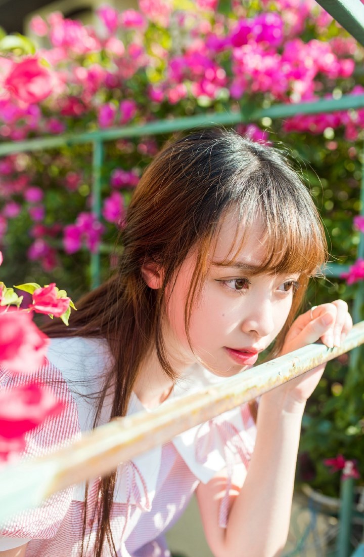 萝莉花园，科技与生活的完美融合——最新萝莉资源集结地