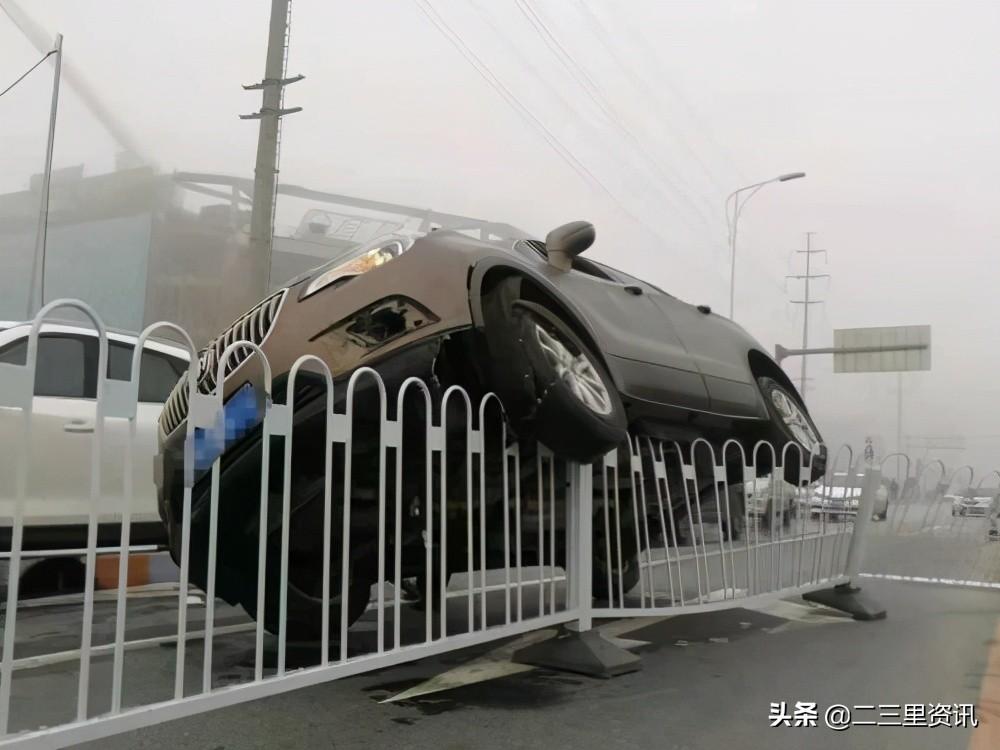 沈北新区最新司机招聘，时代需求与行业脉动