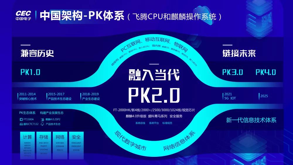 麒麟云播最新破解版，数字媒介革新的先锋