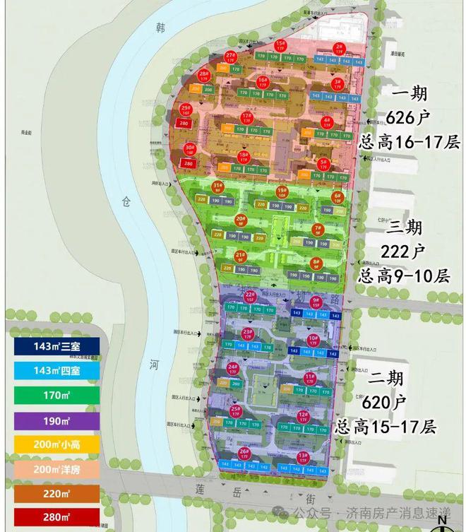 鲁能十二街区最新房价曝光，揭秘最新房价走势🏠📈