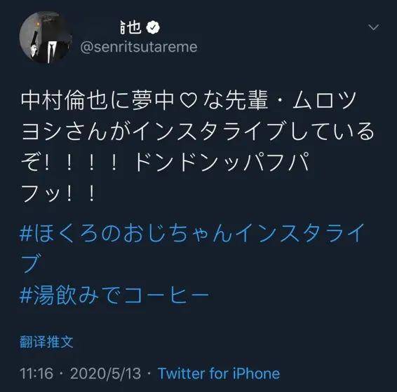 韩国最新伦理片宅宅，深度探讨与观点阐述
