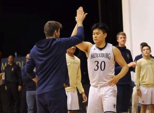 科技重塑篮球魅力，NBA 2K18最新更新体验前所未有的篮球之旅