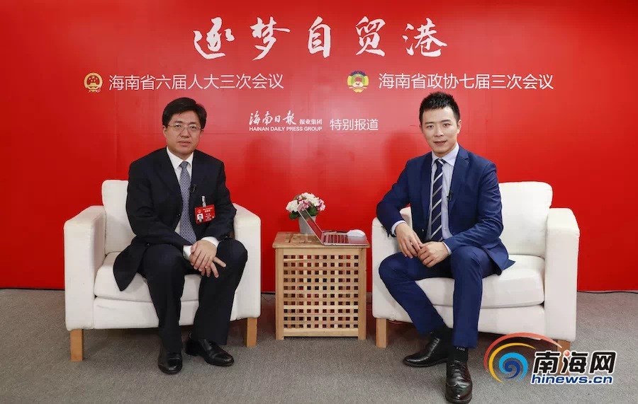 北海阿叔引领潮流科技重塑生活，北海阿叔最新消息2017新体验报道