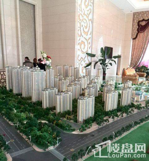 德州龙溪香岸最新房价动态，变化中的学习与自信的力量