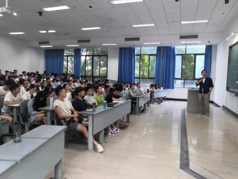科技重塑安全，智能守护生命，2017卢氏车祸最新消息
