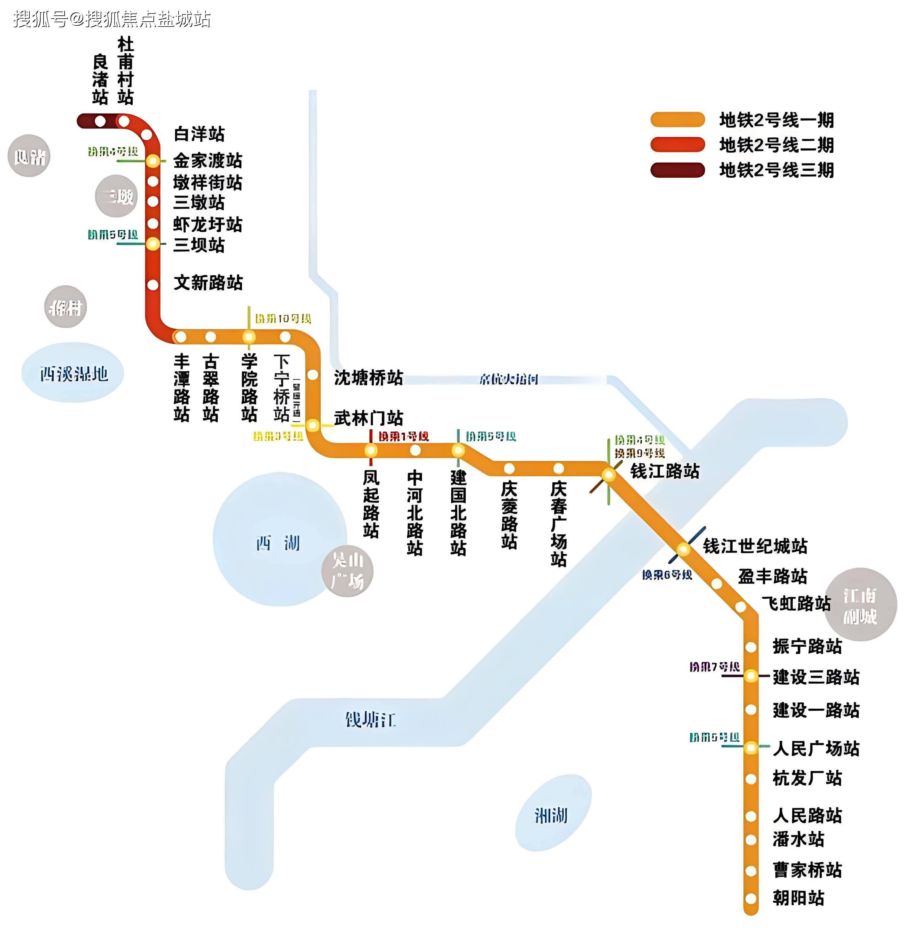 杭州西复线最新线路揭秘 🚗🛣️