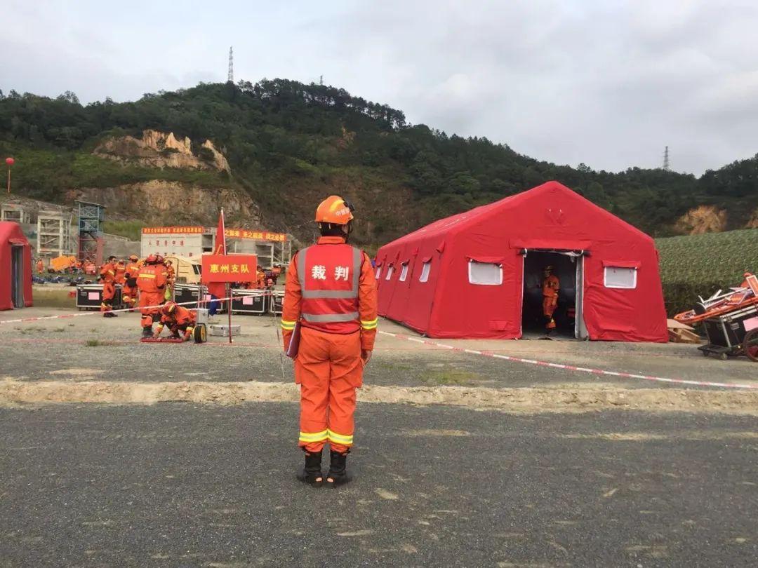 广东地震最新消息更新，2017年地震动态报告