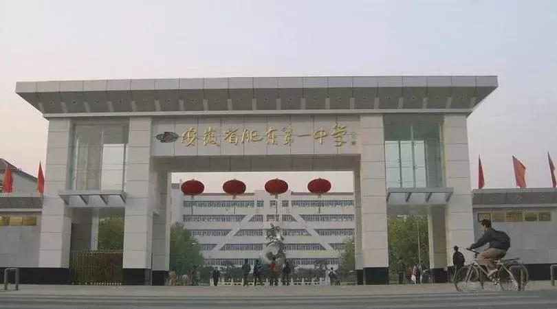 肥东义和家园最新房价解析，观点阐述与深度探析