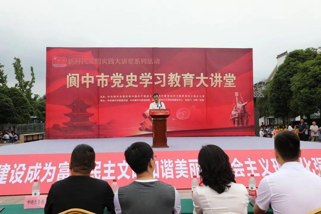 PPGG8最新地址，开启学习之旅，掌握变化的力量