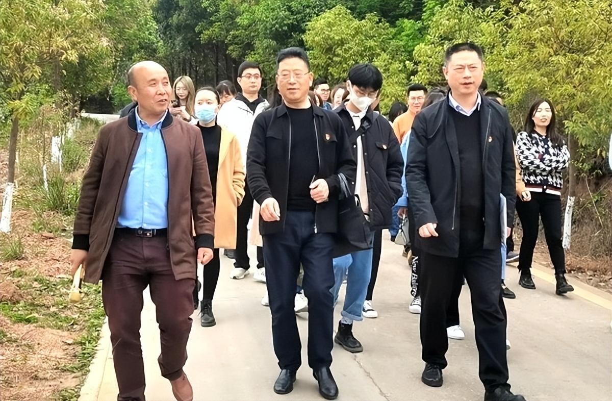 四面刨最新招聘信息，开启您的职业新篇章