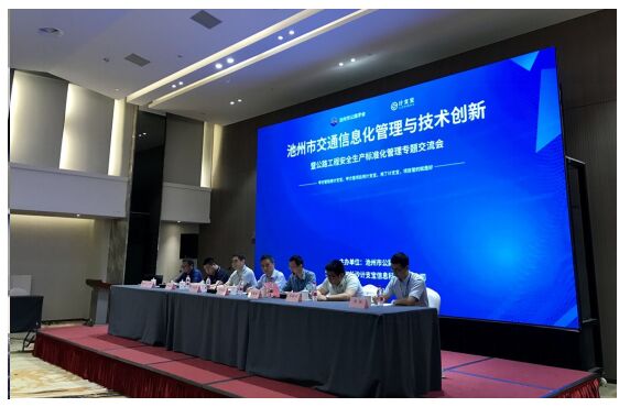 毕节市谌贻勇最新指南，任务完成与技能学习步骤（适用于初学者与进阶用户）