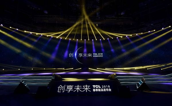 科技新品重塑世界，体验未来生活新篇章，国内外最新新闻概览