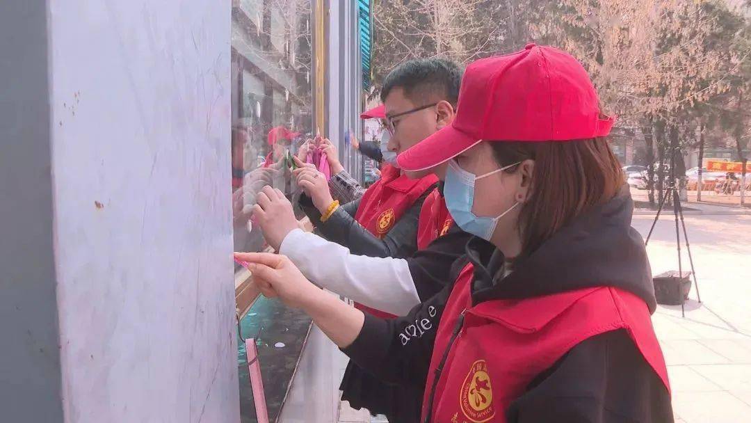 界首国祯最新房价信息，时代印记与城市的脉动
