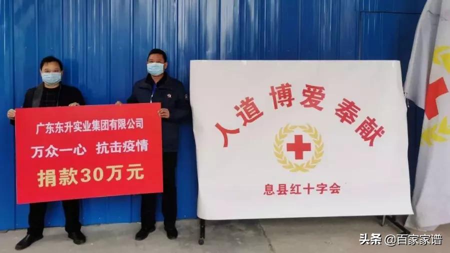 世界赖氏总祠捐款最新指南，从初学者到进阶用户的捐款步骤与资讯参考