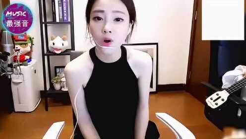 韩国主播瑟妃揭秘高科技产品，引领未来科技生活潮流新趋势