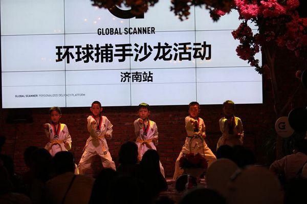 免费红包捕手2最新版，开启红包盛宴的必备神器！