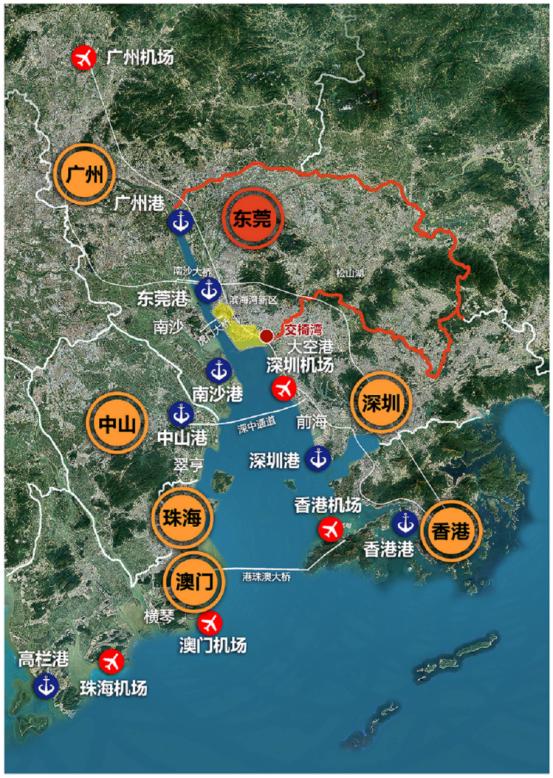东莞限购的最新政策,​​东莞限购最新政策解读📣🏠 购房新篇章，你准备好了吗？