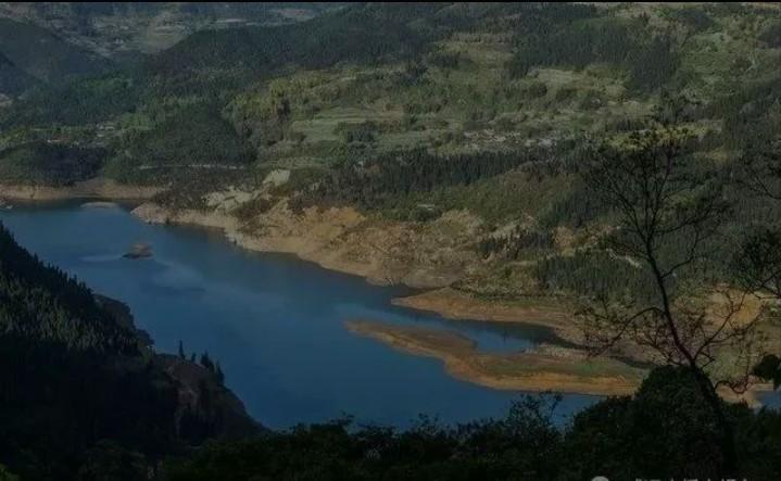 简阳踏水水库最新动态，全面指南及关注热点新闻