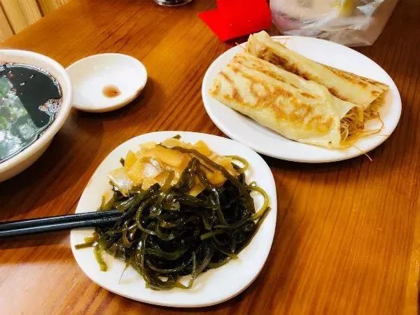 武陟老赖网最新名单揭秘，小巷中的隐藏美食宝藏探索