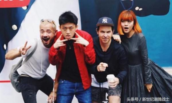 密live最新破解版下载，探索与警示