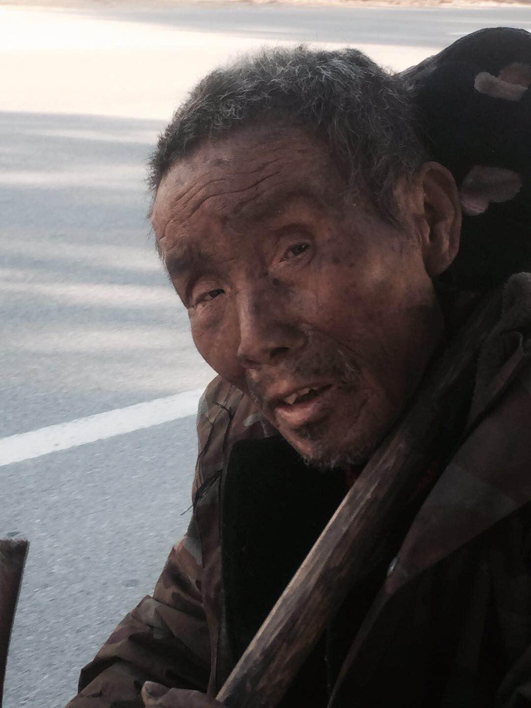 桐城划入合肥最新动态，小巷深处的独特风情与美食瑰宝揭秘