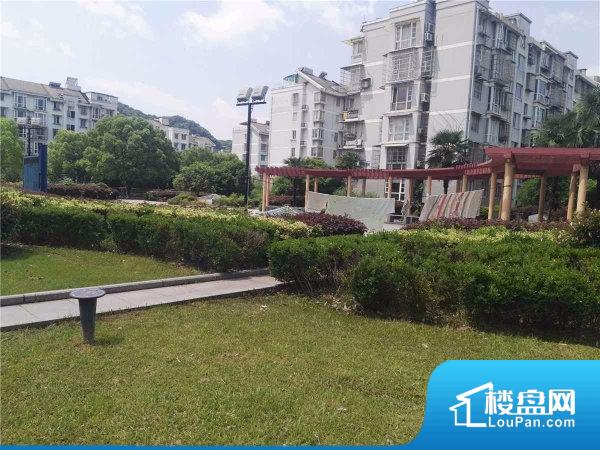 广德最新二手房市场概况与购房指南，最新房源出售信息速递