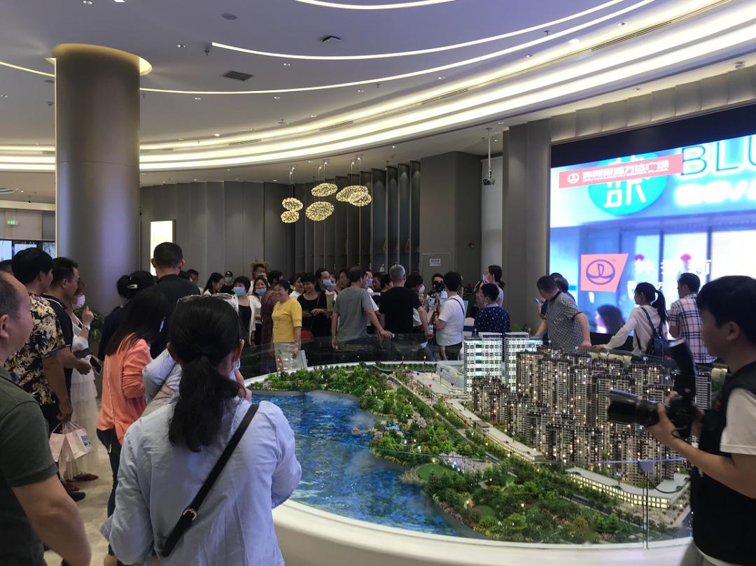 衡阳唐仕亮，传奇人物的崛起与影响最新消息