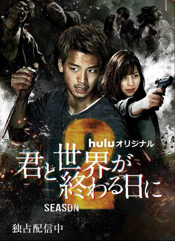 第8328页