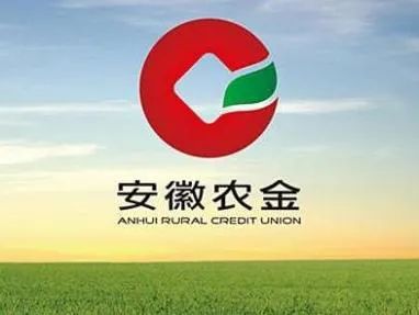 第8320页